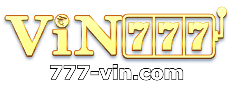 777Vin com