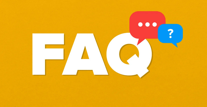 Mục đích của chuyên mục FAQ 777Vin