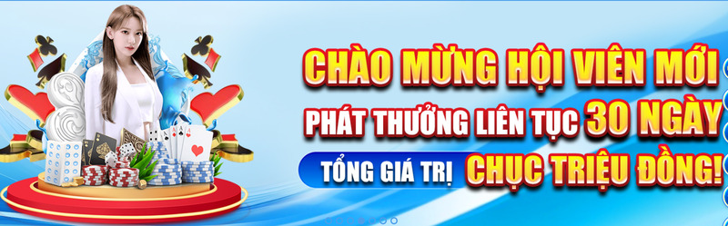 Một số thông tin giới thiệu 777Vin dành cho tân binh