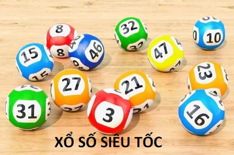 Nơi đây mang đến nhiều hình thức chốt số cho anh em lựa chọn Nơi đây mang đến nhiều hình thức chốt số cho anh em lựa chọn