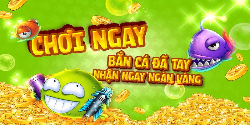 Hướng dẫn quy trình cá bắn cá 777vin Hướng dẫn quy trình cá bắn cá 777vin