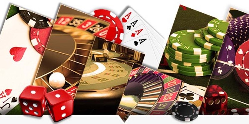 Hướng dẫn tham gia game bài 777vin Hướng dẫn tham gia game bài 777vin