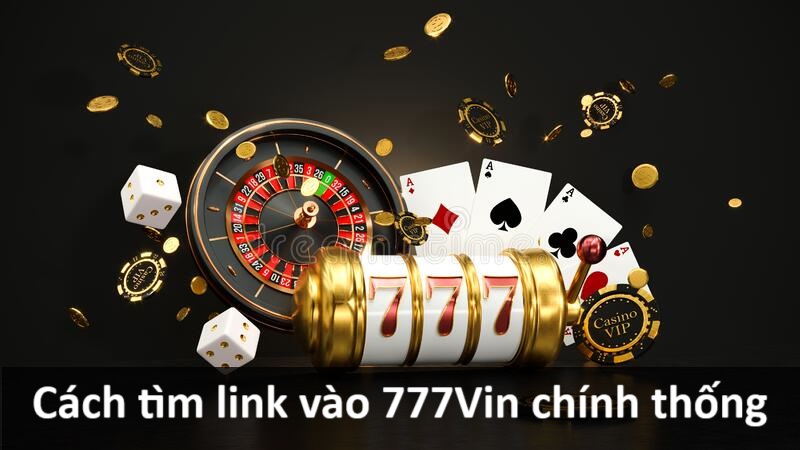 chia-se-cach-tim-link-chinh-thong-777vin