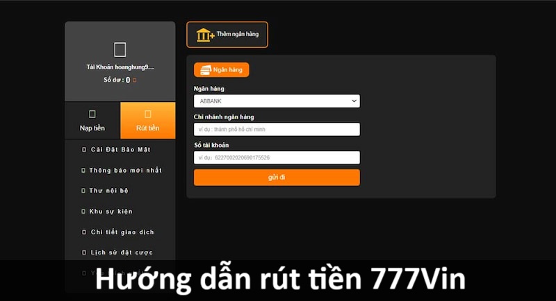 huong-dan-rut-tien-777vin