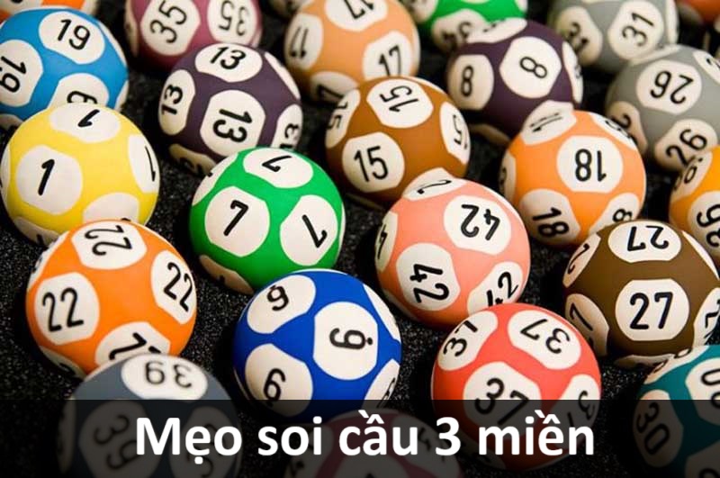meo-soi-cau-3-mien-theo-giai-dat-biet
