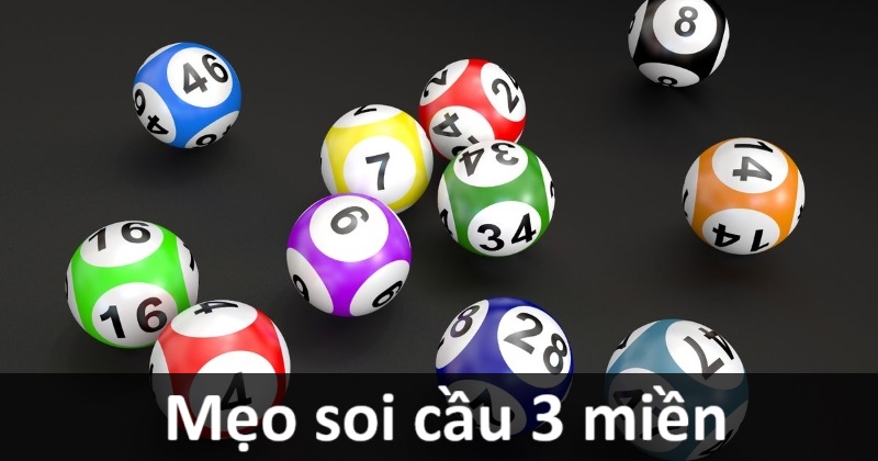 meo-soi-cau-dua-vao-lo-roi