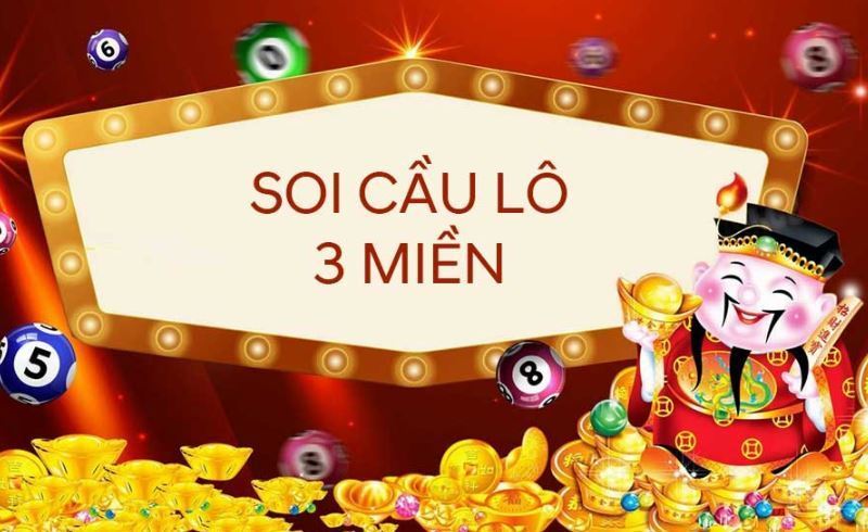 soi-cau-3-mien-la-gi